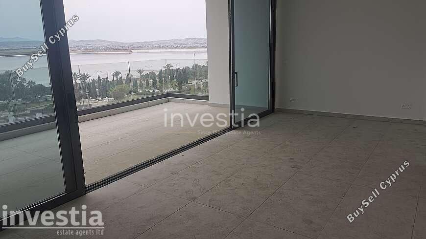 2 bedroom penthouse for sale mackenzie larnaca 7884796 image 16228713