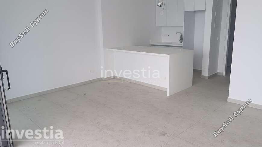 2 bedroom penthouse for sale mackenzie larnaca 7884796 image 16228714