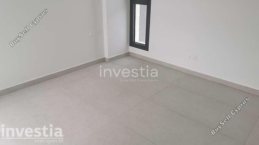 2 bedroom penthouse for sale mackenzie larnaca 7884796 image 16228715