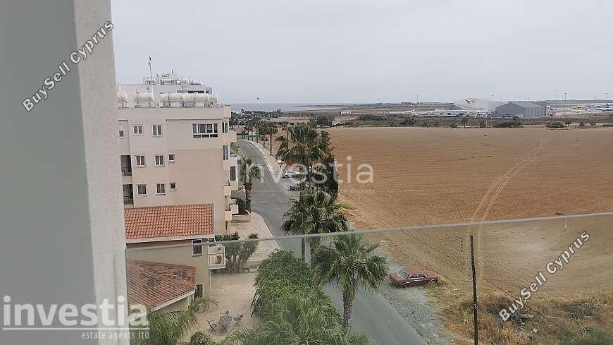 2 bedroom penthouse for sale mackenzie larnaca 7884796 image 16228716