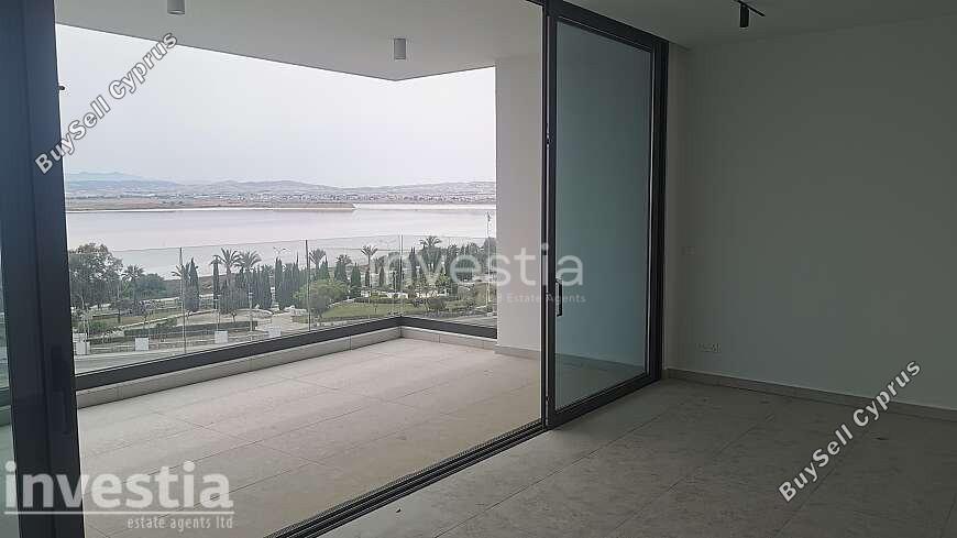 2 bedroom penthouse for sale mackenzie larnaca 7884796 image 16228717