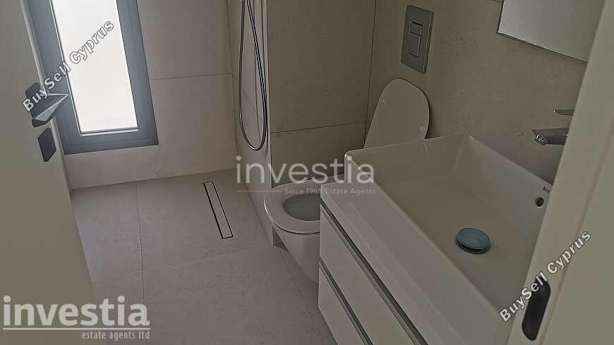 2 bedroom penthouse for sale mackenzie larnaca 7884796 image 16228718