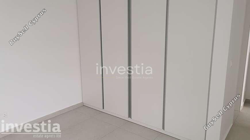 2 bedroom penthouse for sale mackenzie larnaca 7884796 image 16228719