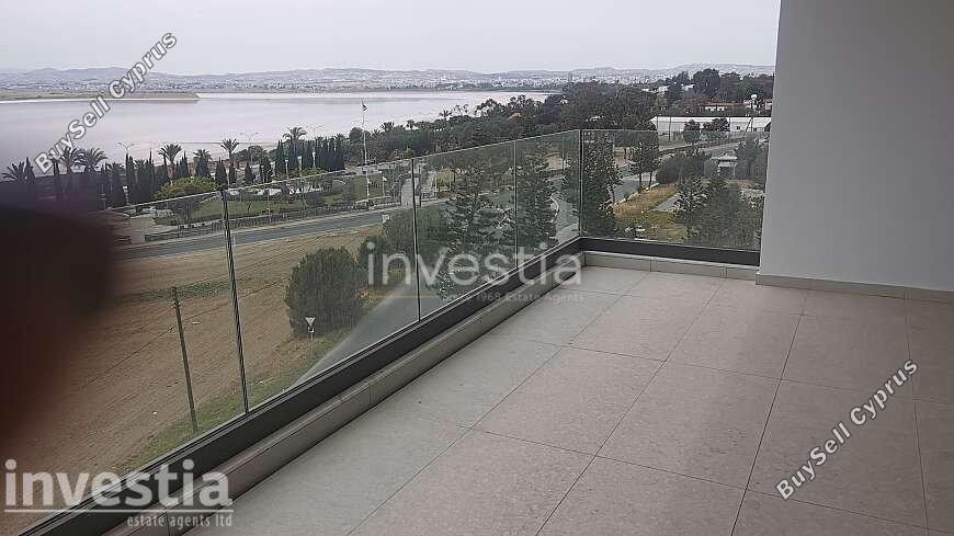 2 bedroom penthouse for sale mackenzie larnaca 7884796 image 16228720