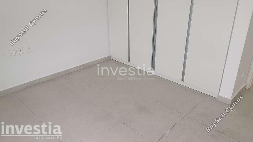 2 bedroom penthouse for sale mackenzie larnaca 7884796 image 16228721