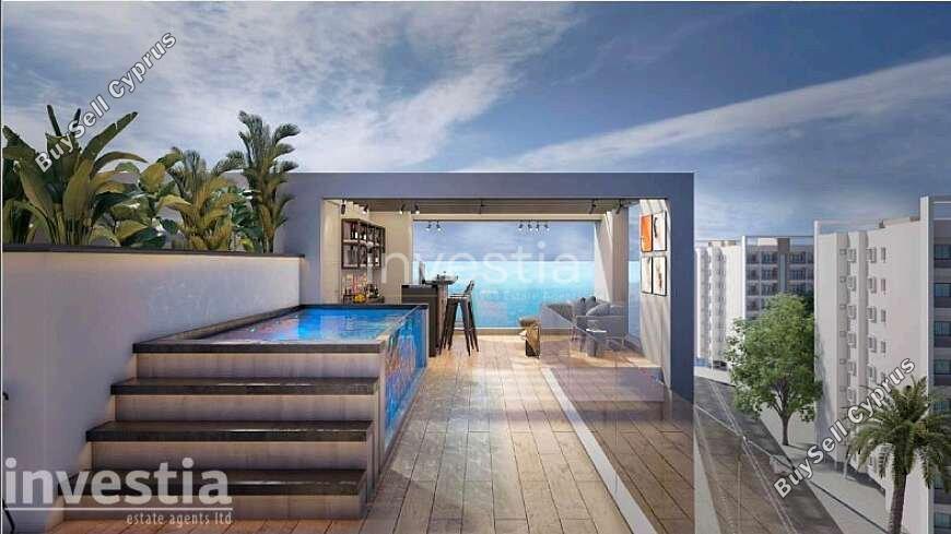 2 bedroom penthouse for sale mackenzie larnaca 7884796 image 16228722