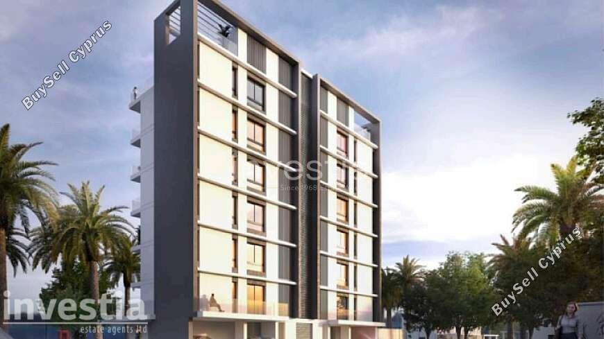 2 bedroom penthouse for sale mackenzie larnaca 7884796 image 16228723