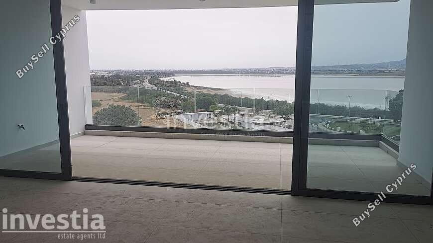 2 bedroom penthouse for sale mackenzie larnaca 7884796 image 16228724