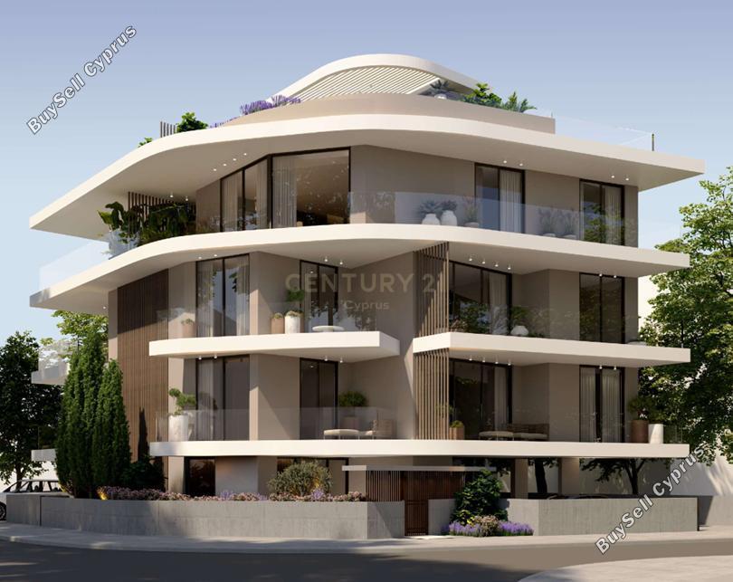 3 bedroom apartment for sale agios nektarios limassol 1397796 image 15166479