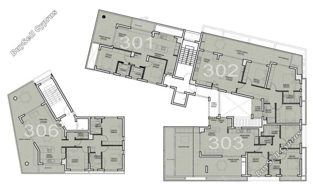 3 bedroom apartment for sale emba paphos 8174796 image 15838756