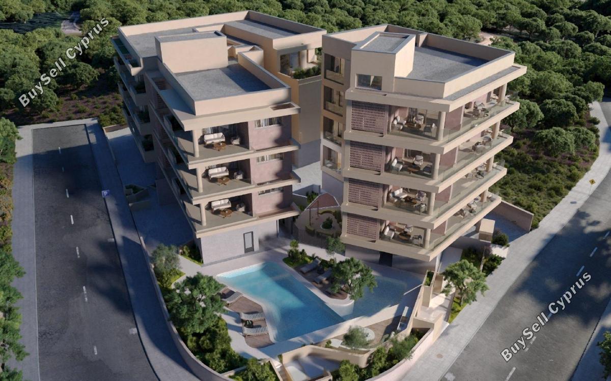 3 bedroom apartment for sale emba paphos 8174796 image 15838757