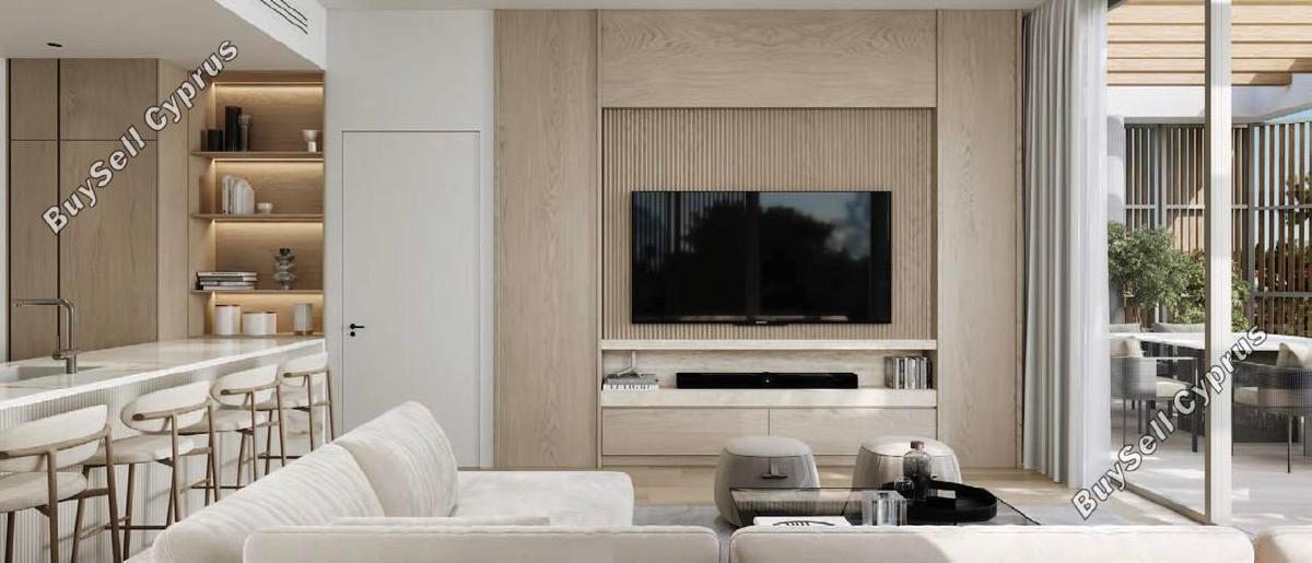 3 bedroom apartment for sale germasogeia limassol 1537796 image 15445960