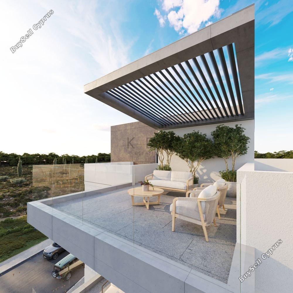 3 bedroom apartment for sale strovolos nicosia 1231796 image 10629804