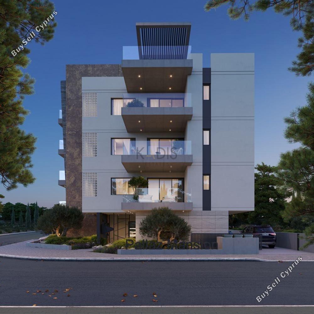 3 bedroom apartment for sale strovolos nicosia 1231796 image 10629813