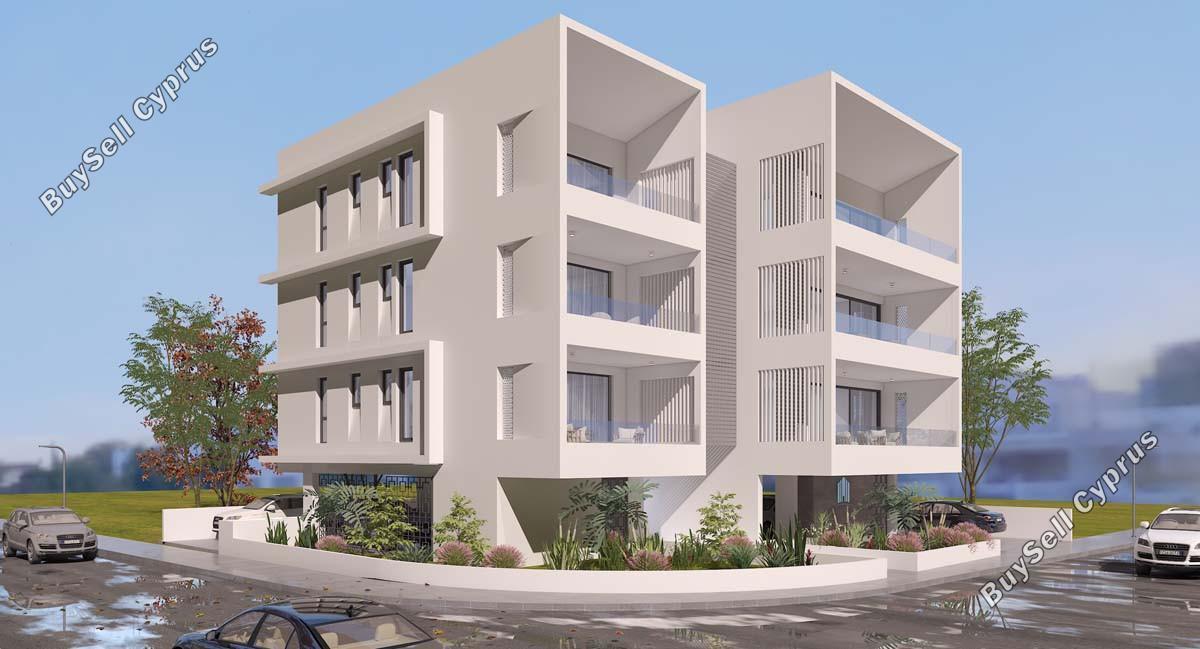 3 bedroom apartment for sale strovolos nicosia 8291796 image 14054861