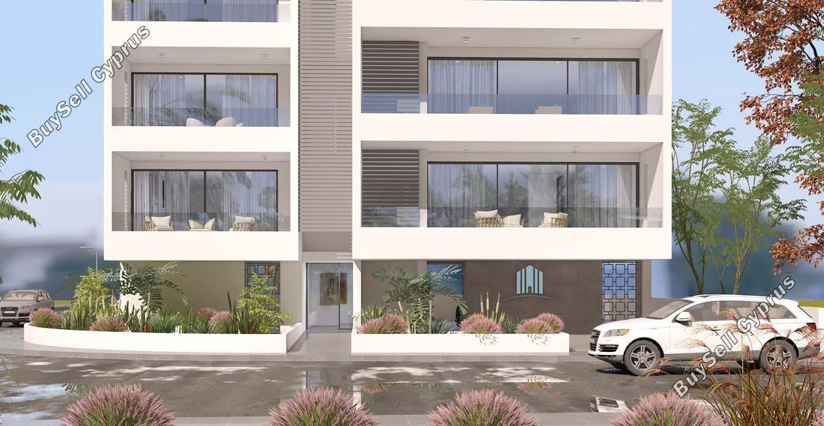 3 bedroom apartment for sale strovolos nicosia 8291796 image 14054864