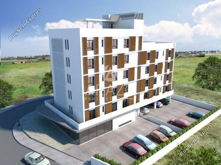3 bedroom apartment for sale strovolos nicosia 957796 image 15514688