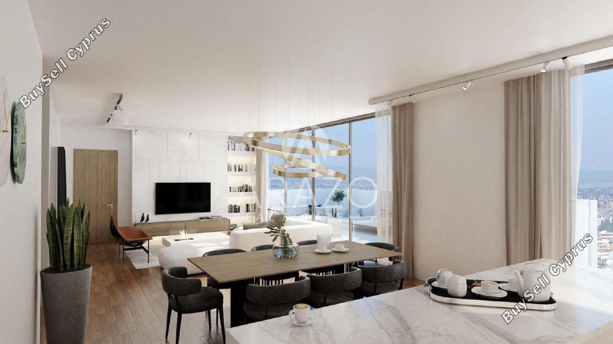 3 bedroom apartment for sale strovolos nicosia 957796 image 15514691