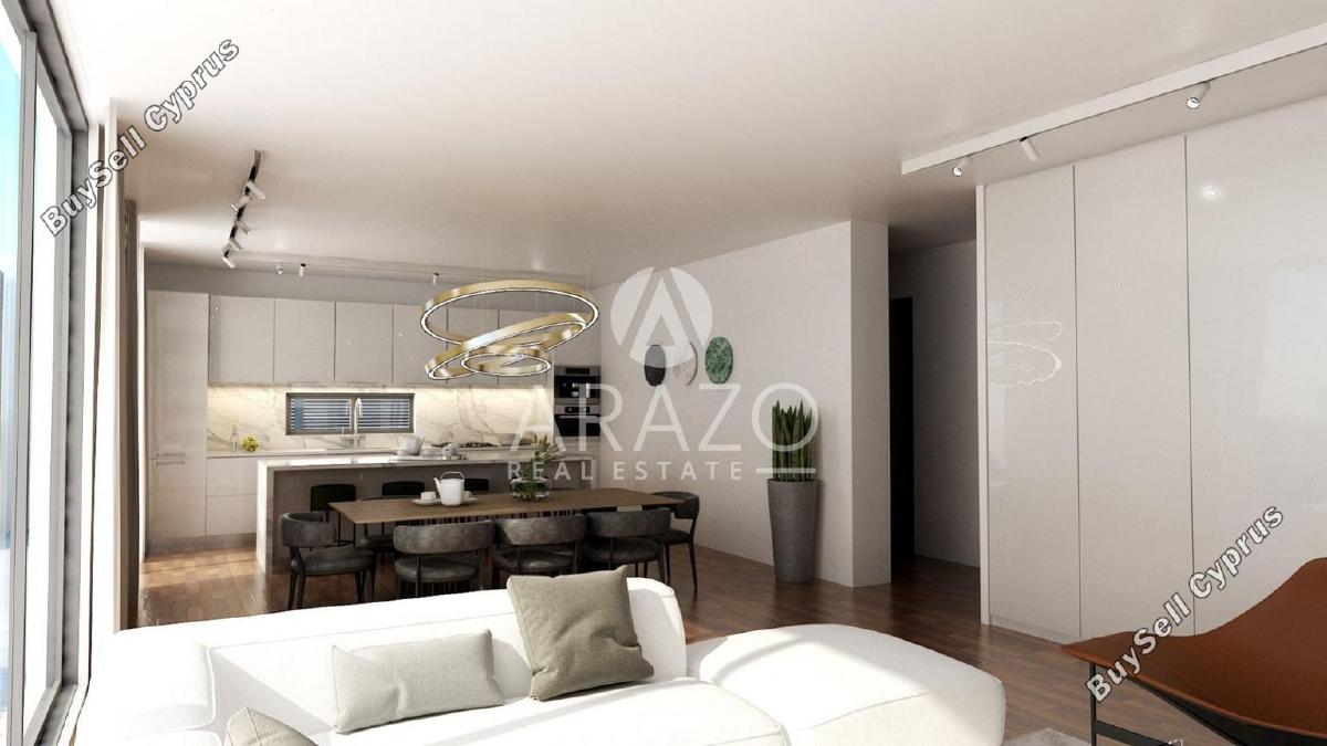 3 bedroom apartment for sale strovolos nicosia 957796 image 15514692