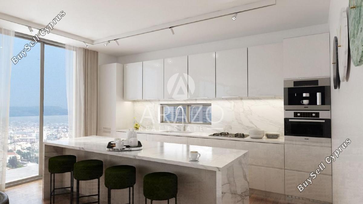 3 bedroom apartment for sale strovolos nicosia 957796 image 15514694