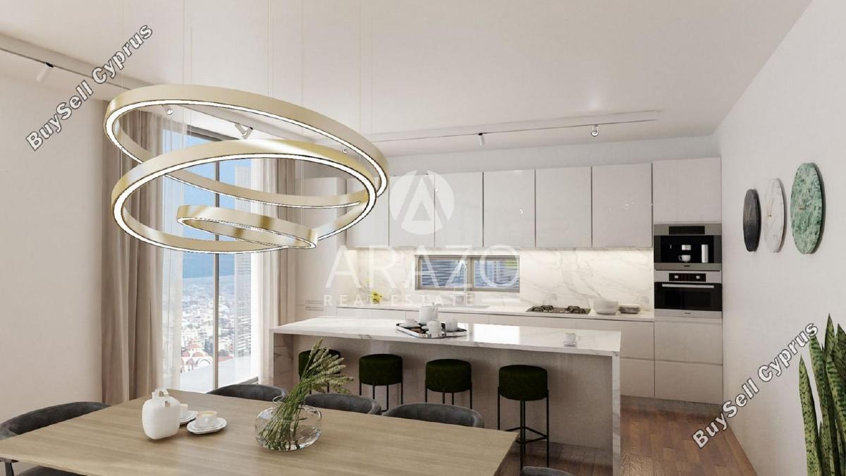 3 bedroom apartment for sale strovolos nicosia 957796 image 15514696