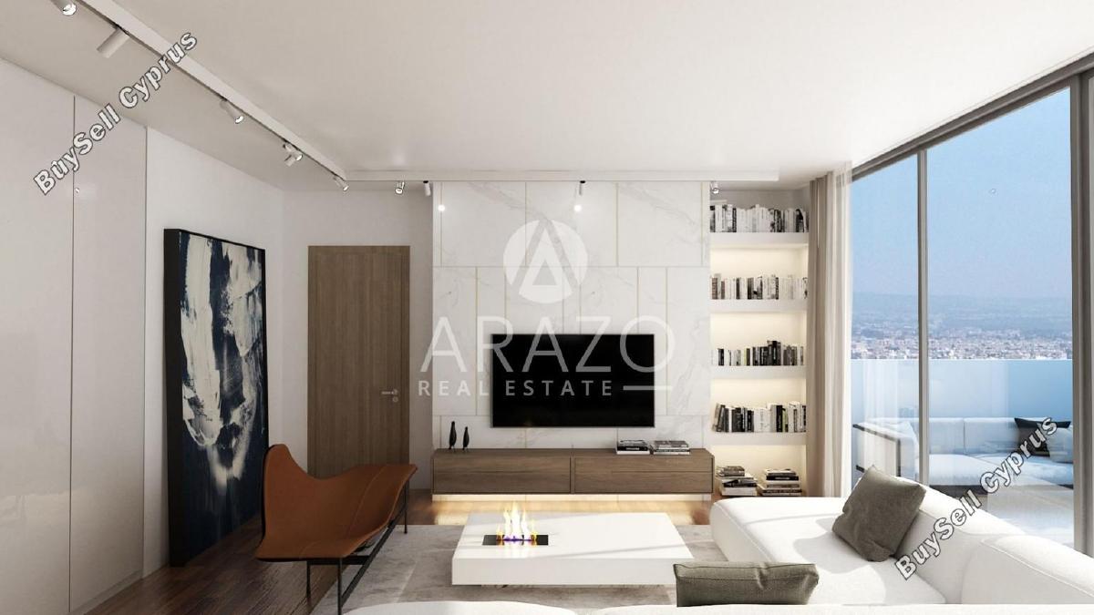 3 bedroom apartment for sale strovolos nicosia 957796 image 15514697