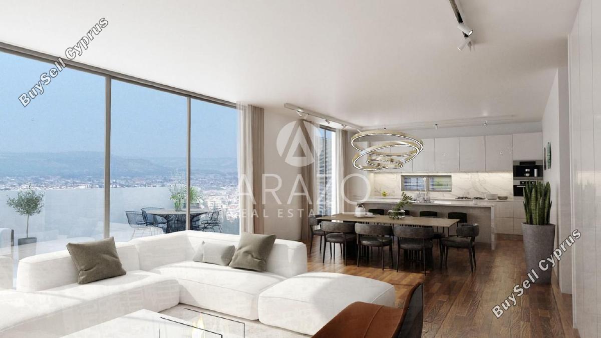 3 bedroom apartment for sale strovolos nicosia 957796 image 15514699