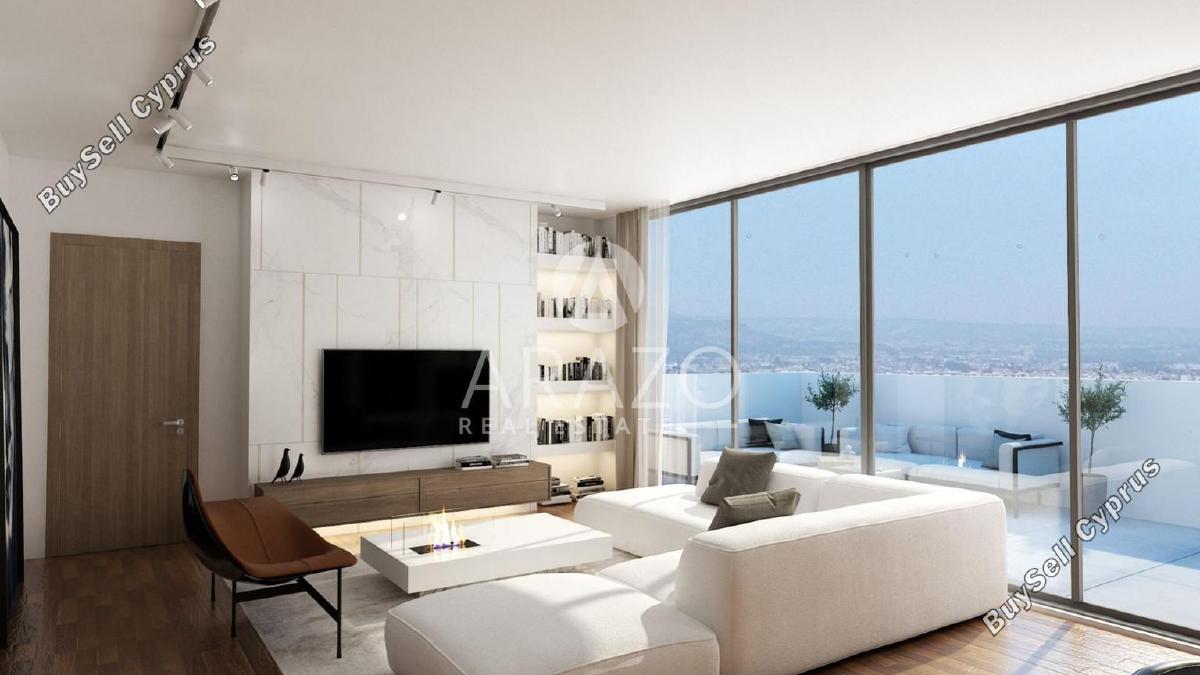 3 bedroom apartment for sale strovolos nicosia 957796 image 15514701