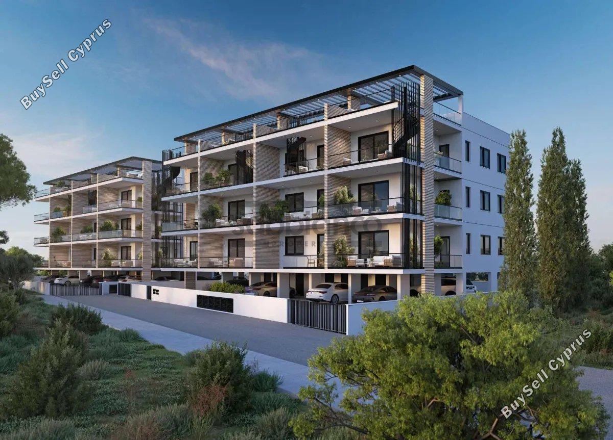3 bedroom apartment for sale ypsonas limassol 8750796 image 16487728