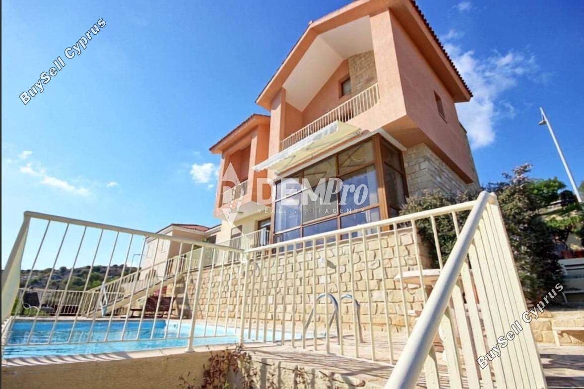 3 bedroom detached house for rent geroskipou paphos 8902796 image 17372976