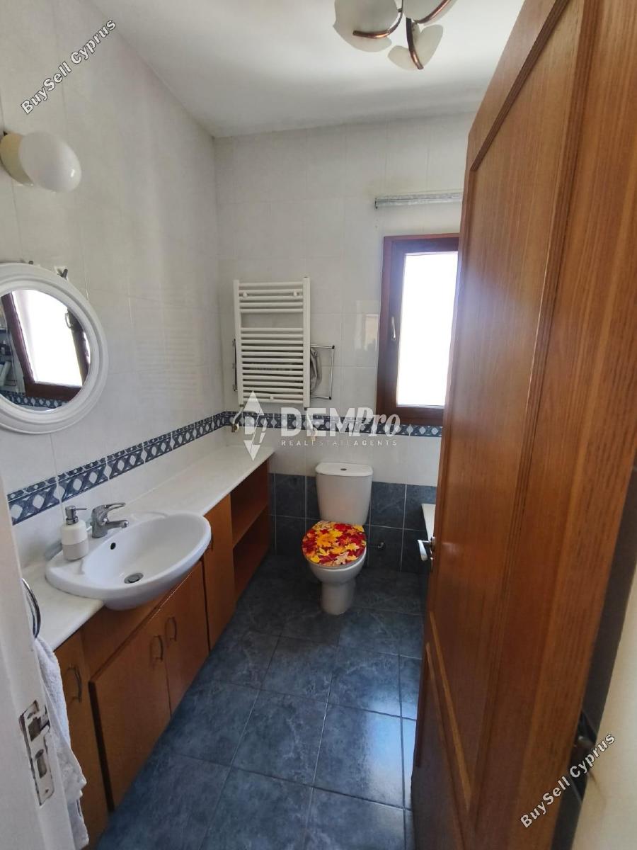 3 bedroom detached house for rent geroskipou paphos 8902796 image 17372988