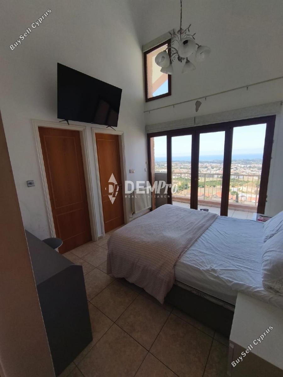 3 bedroom detached house for rent geroskipou paphos 8902796 image 17372989