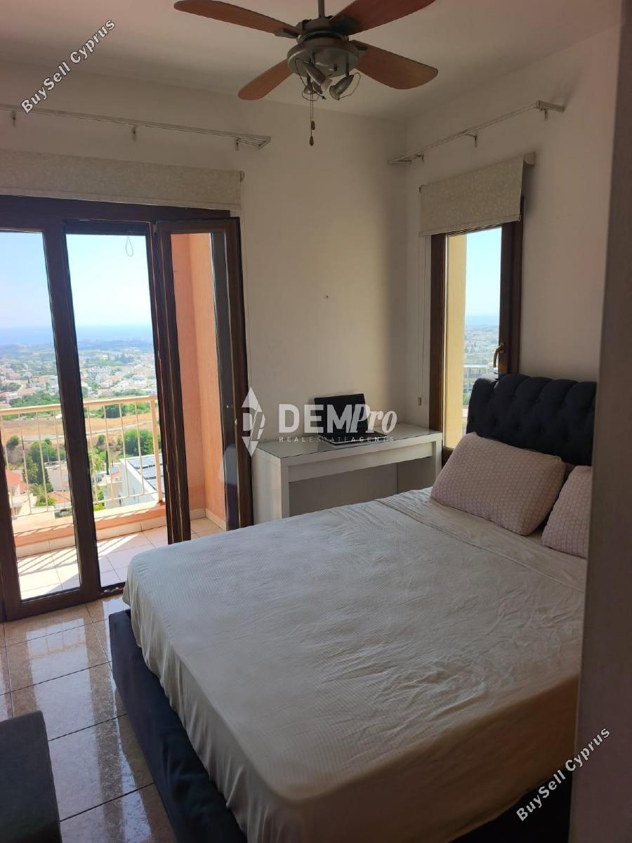 3 bedroom detached house for rent geroskipou paphos 8902796 image 17372991