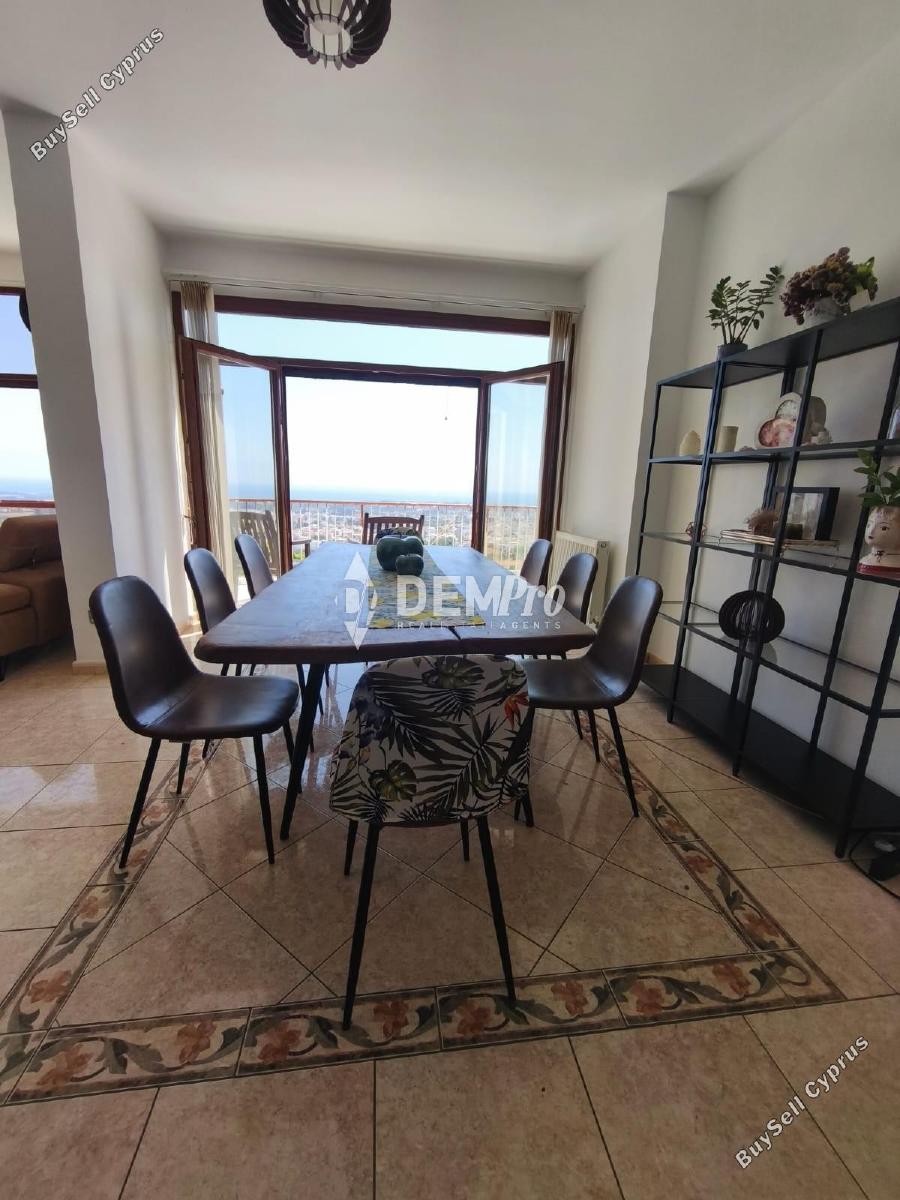 3 bedroom detached house for rent geroskipou paphos 8902796 image 17372995