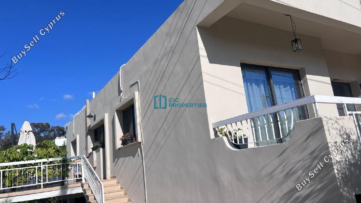 3 bedroom detached house for rent larnaca municipality larnaca 8463796 image 16307383