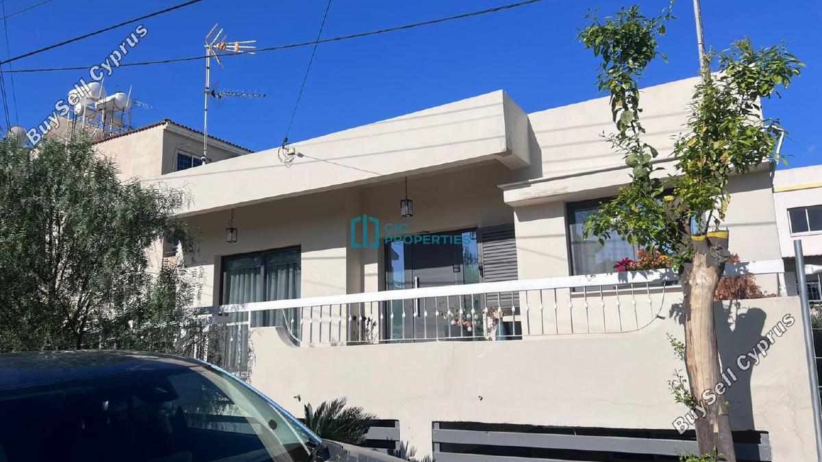 3 bedroom detached house for rent larnaca municipality larnaca 8463796 image 16307385