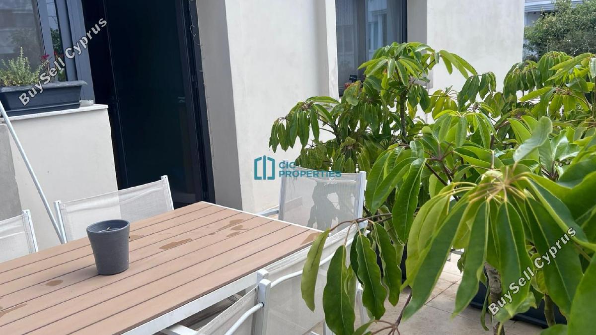 3 bedroom detached house for rent larnaca municipality larnaca 8463796 image 16307387