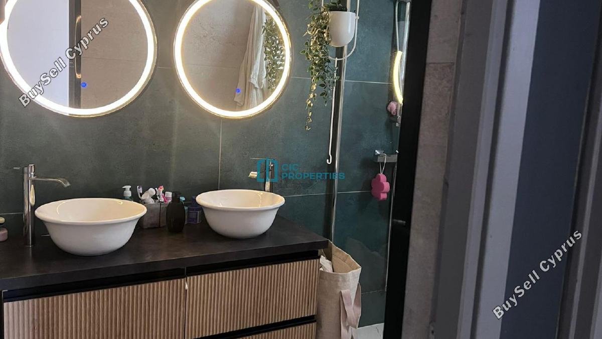 3 bedroom detached house for rent larnaca municipality larnaca 8463796 image 16307389