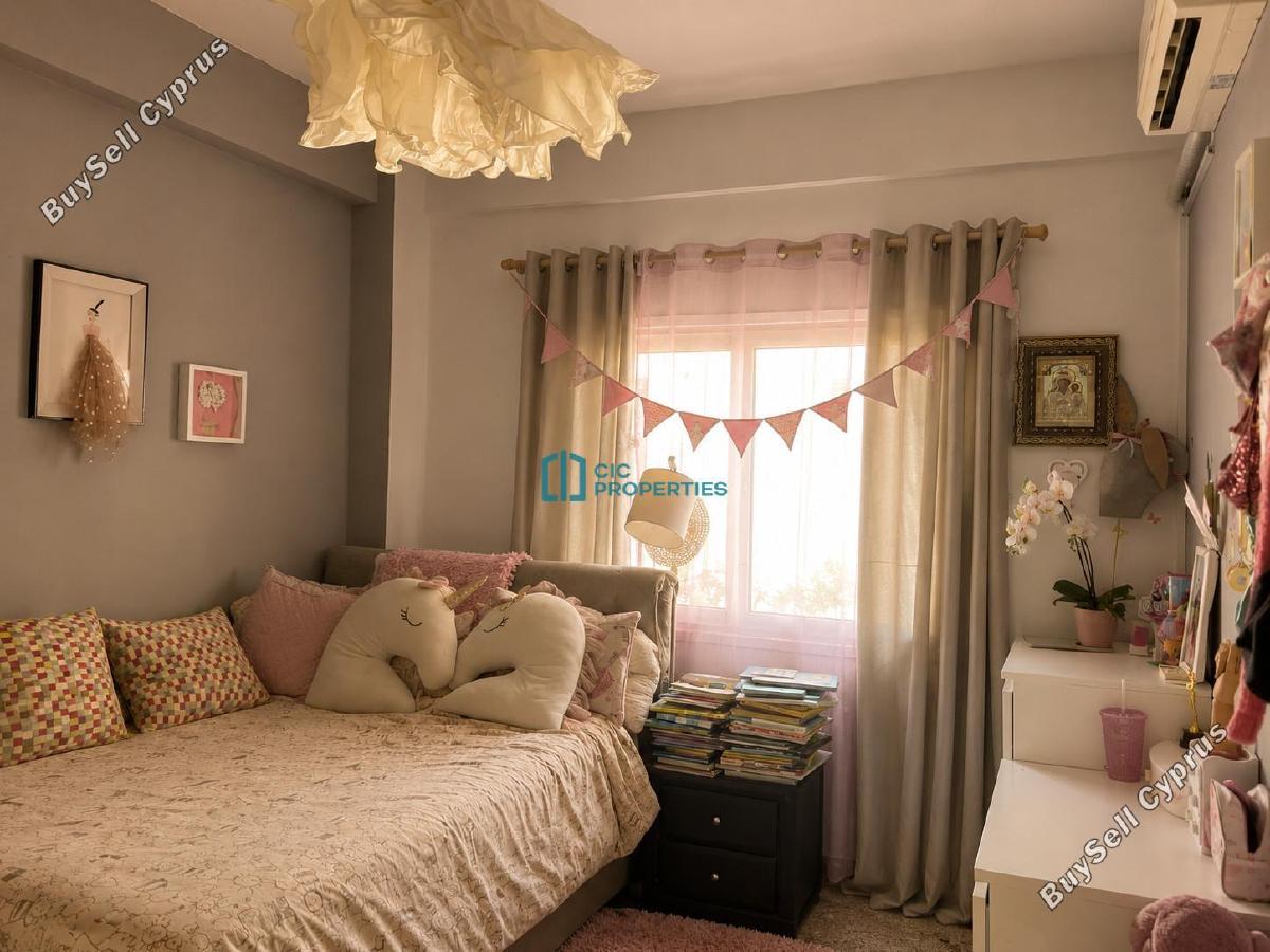 3 bedroom detached house for rent larnaca municipality larnaca 8463796 image 16307391