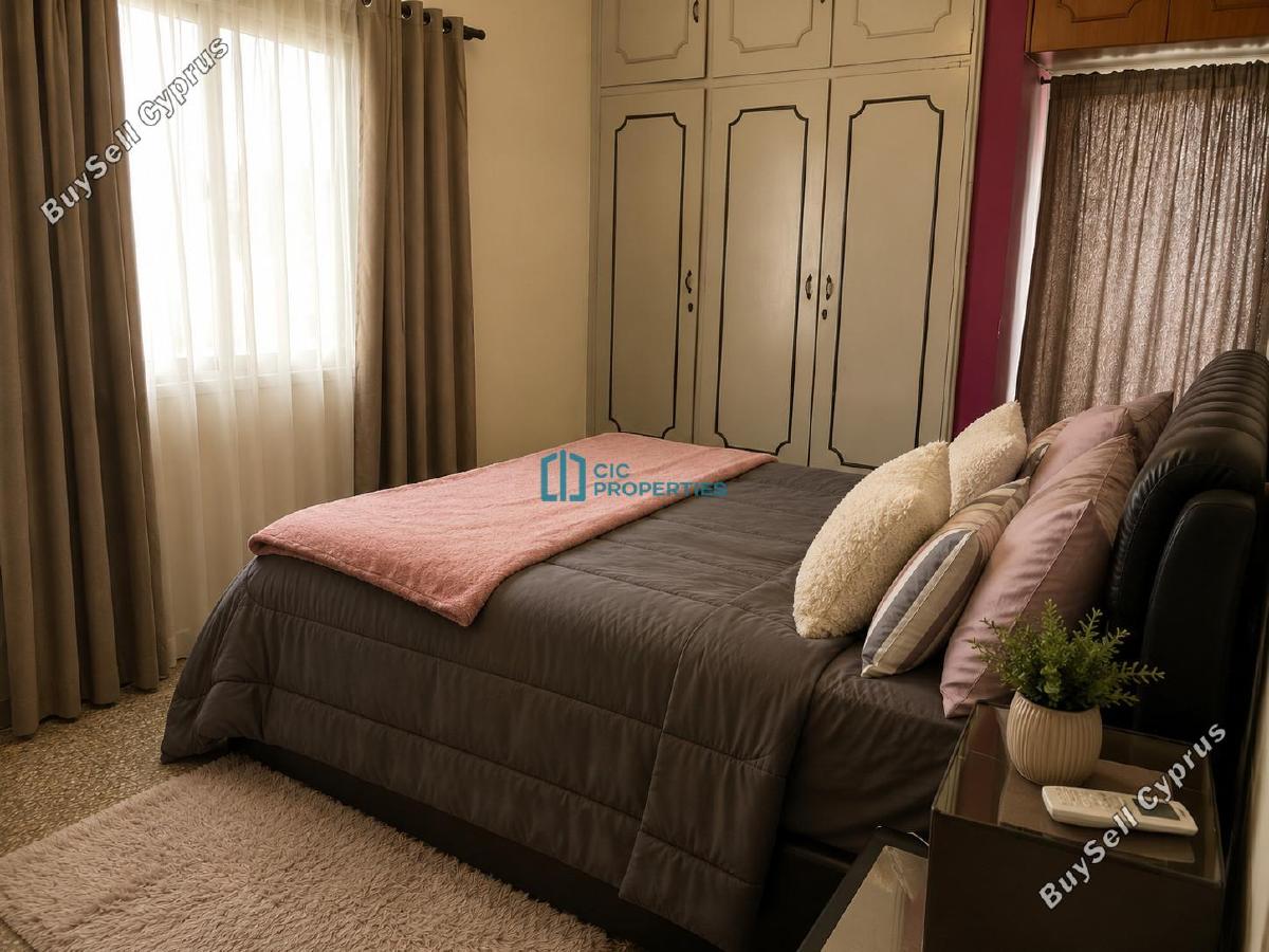 3 bedroom detached house for rent larnaca municipality larnaca 8463796 image 16307394