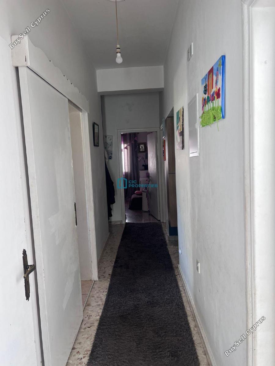 3 bedroom detached house for rent larnaca municipality larnaca 8463796 image 16307396