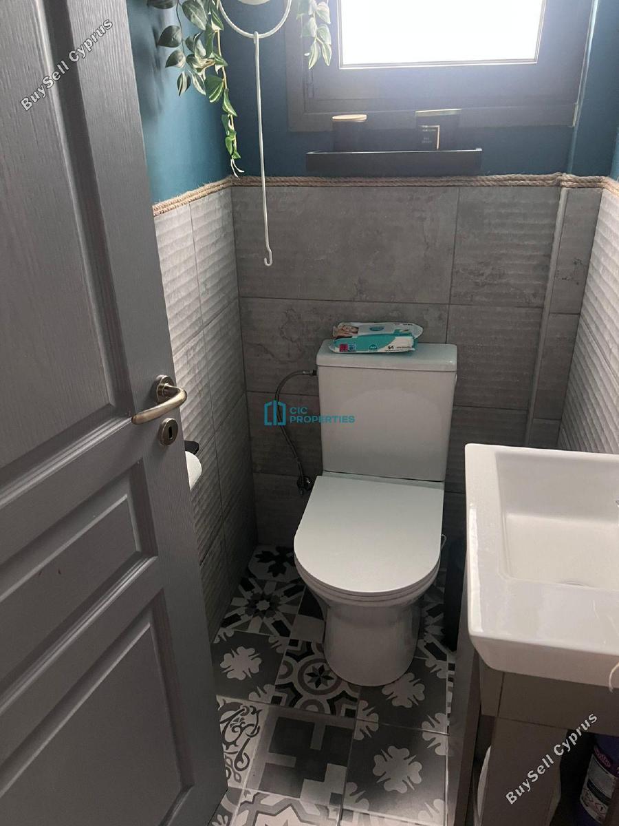 3 bedroom detached house for rent larnaca municipality larnaca 8463796 image 16307397