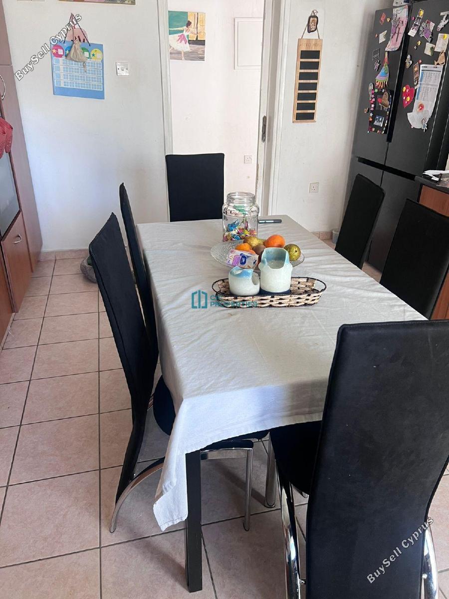 3 bedroom detached house for rent larnaca municipality larnaca 8463796 image 16307399