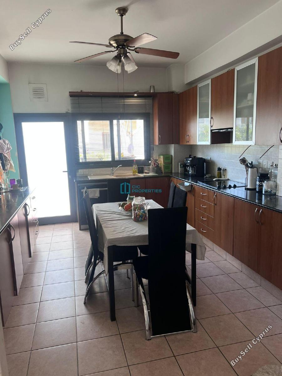3 bedroom detached house for rent larnaca municipality larnaca 8463796 image 16307401