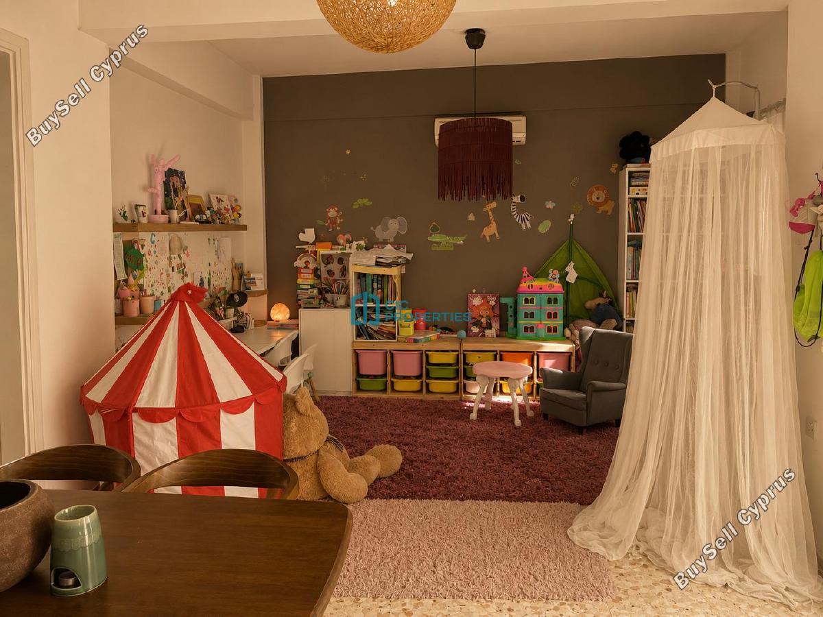 3 bedroom detached house for rent larnaca municipality larnaca 8463796 image 16307403