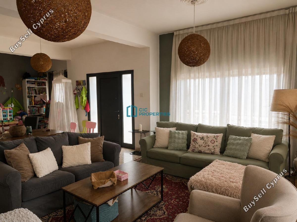 3 bedroom detached house for rent larnaca municipality larnaca 8463796 image 16307405
