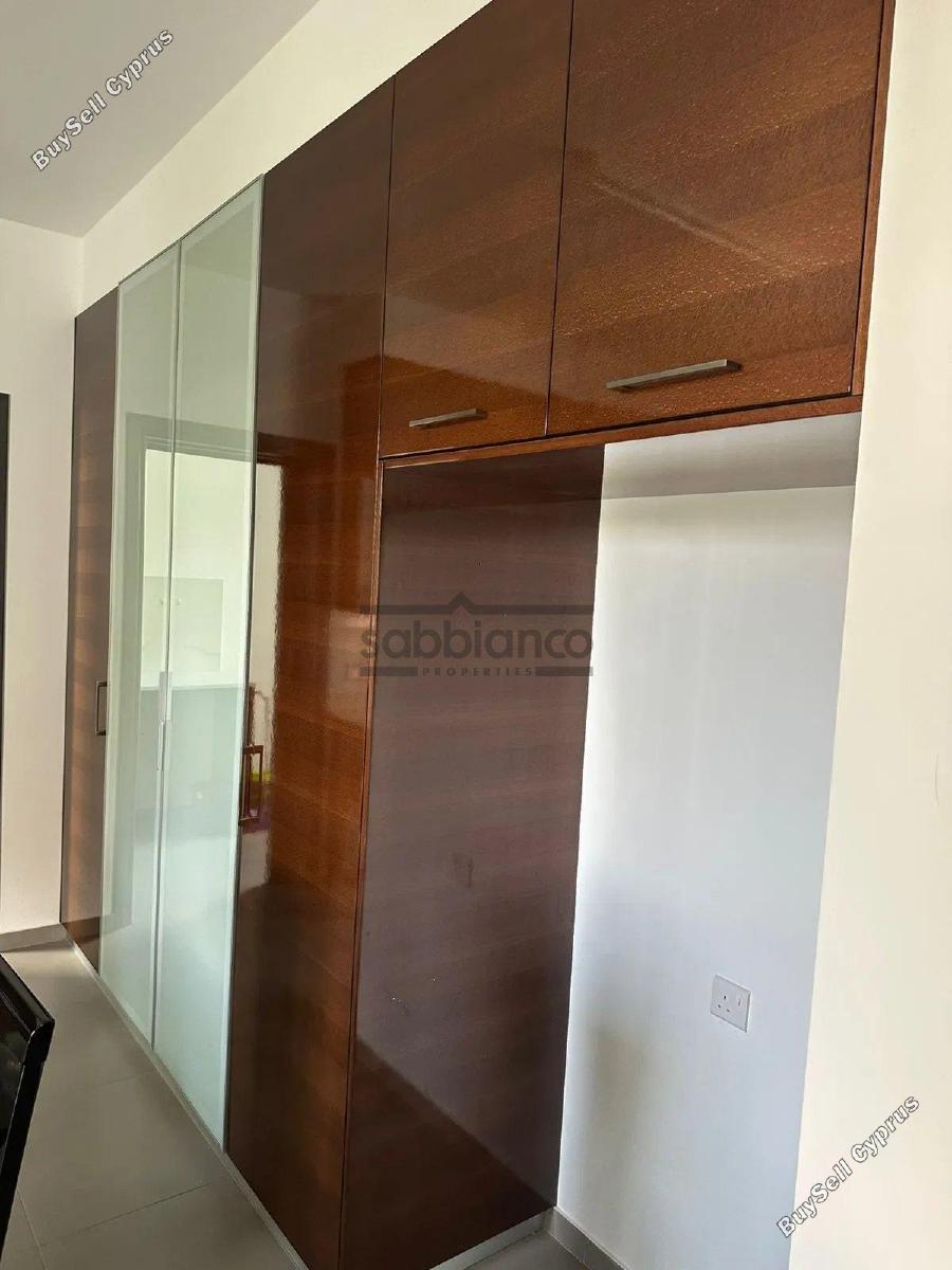 3 bedroom detached house for rent livadia larnacas larnaca 8739796 image 16374862
