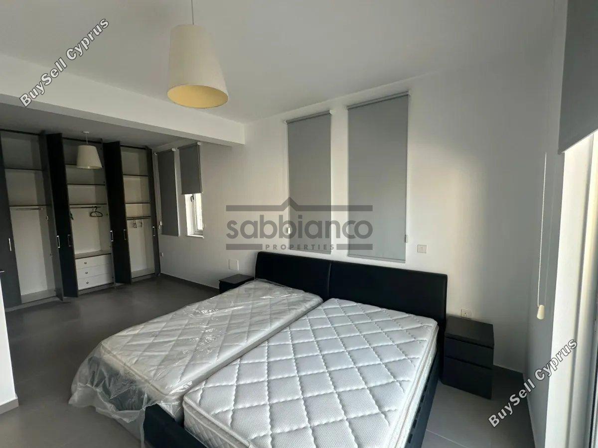 3 bedroom detached house for rent livadia larnacas larnaca 8739796 image 16374865
