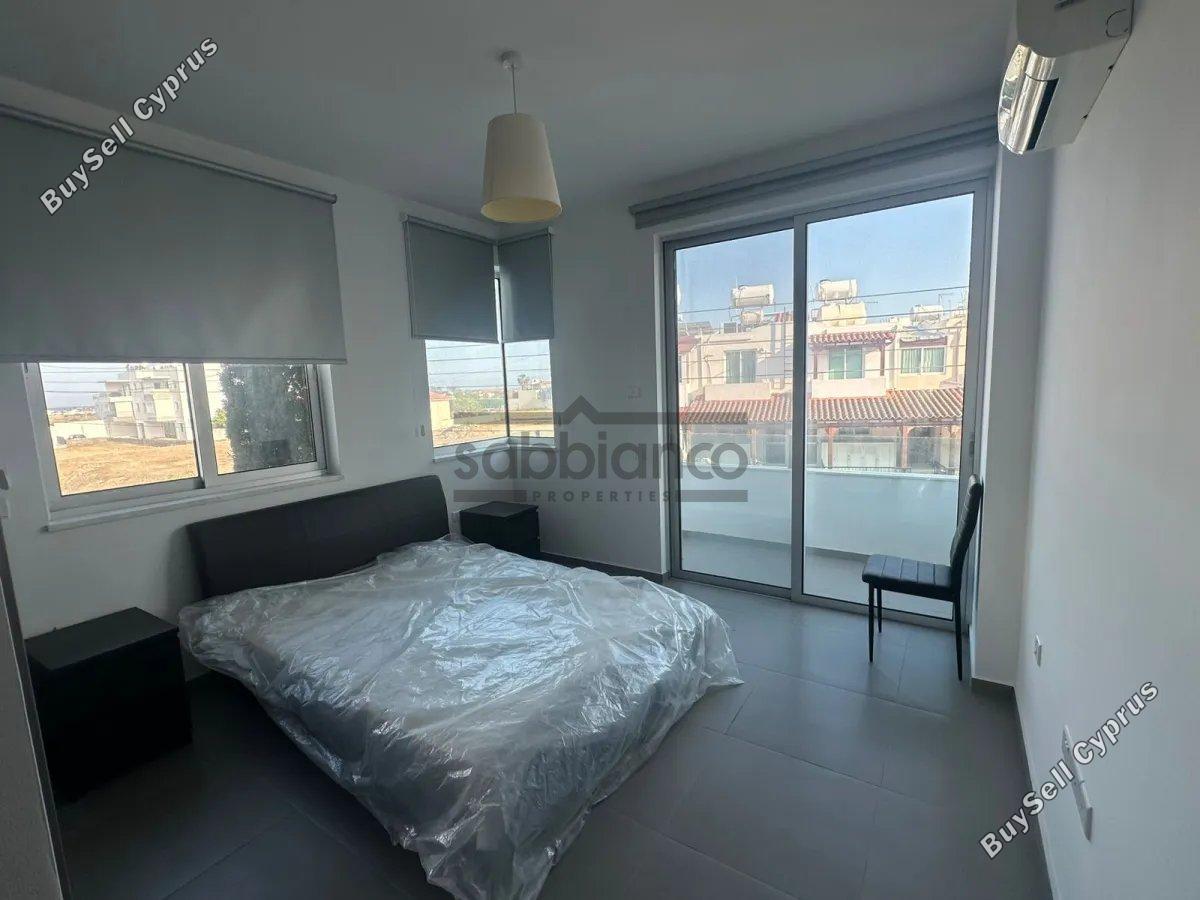 3 bedroom detached house for rent livadia larnacas larnaca 8739796 image 16374867