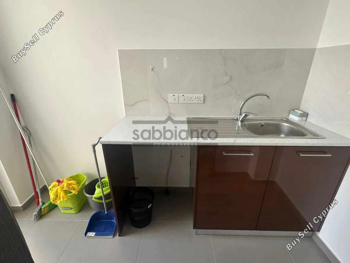 3 bedroom detached house for rent livadia larnacas larnaca 8739796 image 16374873